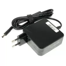 Блок питания (зарядка) для ноутбука ASUS 19V 3.42A 4.5*3.0mm Travel OEM [30868]