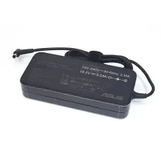 Зарядное устройство для ноутбука Asus 19.5V 9.23A 180Вт 5.5x2.5mm [30849]