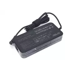 Блок питания (зарядка) для ноутбука Asus 19.5V 9.23A 180Вт 6.0x3.7mm [30848]