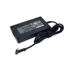 Блок питания (зарядка) для ноутбука HP 19.5 В 10.3 А 200 Вт 4.5*3.0mm original [30128]