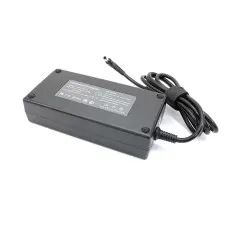 Зарядное устройство для ноутбука Asus 19.5V 11.8A 230Вт 5.5x2.5mm [30870]
