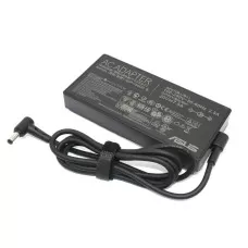Блок питания (зарядка) для ноутбука Asus 20V 7.5A 150Вт 6.0x3.7mm [30853]