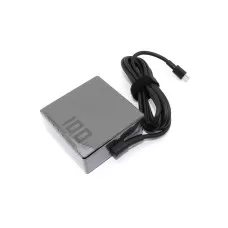 Зарядное устройство для ноутбука Asus 5.V, 9V, 12V, 15V, 20V/5A (Type-C) 100W, A20-100P1A [30864]