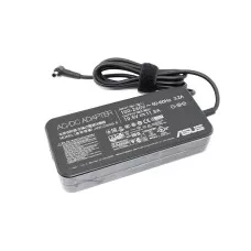 Зарядное устройство для ноутбука Asus 19.5V 11.8A 230Вт 5.5x2.5mm ORG [30871]