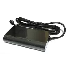 Блок питания (зарядка) для ноутбука Dell 19.5V 3.34A 65W 4.5х3.0(0.6)mm, без кабеля [30316]