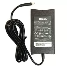 Блок питания (зарядка) для ноутбука Dell 19.5V 3.34A 65W 4.5х3.0(0.6)mm SLIM [30328]