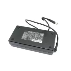 Блок питания (зарядка) для ноутбука Dell 19.5 В 9.23 А 180 Вт 7.4*5.0mm Original [30331]