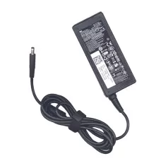 Блок питания (зарядка) для ноутбука Dell 19.5V 3.34A 65W 4.5х3.0(0.6)mm [30303]