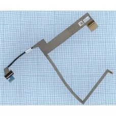 Шлейф матрицы для ноутбука DELL Inspiron N5010 M5010