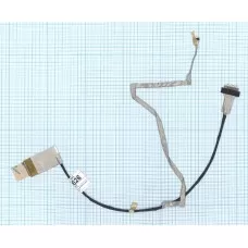 Шлейф матрицы для ноутбука Lenovo G480, G480a, G480am, G480g, G485, G485a, G485g (DC02001ER10) [9363]