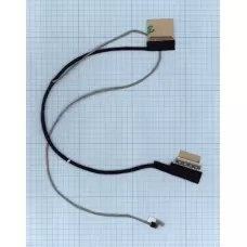Шлейф матрицы для ноутбука HP Pavilion 15-G, 15-R, 15-H (Cab1022)
