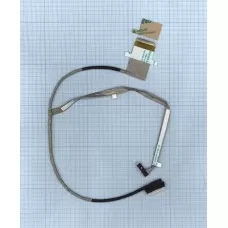 Шлейф матрицы для ноутбука SAMSUNG NP300E7A, NP300E7Z, NP305E7A (BA39-01166A)