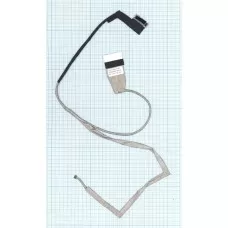 Шлейф матрицы для ноутбука HP Pavilion 15-D, 250 G (35040EK00-600-G) [Cab1019]