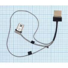Шлейф матрицы для ноутбука Asus R541, X541, X541UA (1422-02F00AS) 30p EDP [cab8022]