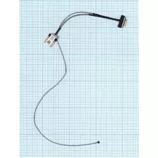 Шлейф матрицы для ноутбука Asus K556, K556U, X556, X556U (1422-02590AS) [Cab8025]