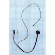 Шлейф матрицы для ноутбука Lenovo IdeaPad 110-15AST, 110-15IBR (DC02C009910) [Cab2012]