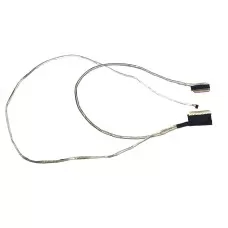 Шлейф матрицы для ноутбука Asus VivoBook K513 K513E F513 X513 X513Fp X521 (1422-03JU0AS)  30p EDP [12307]
