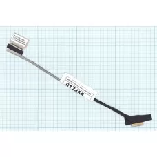 Шлейф матрицы для ноутбука Acer Aspire E1-522 E1-522G (50.4YU01.001) [Cab6007]
