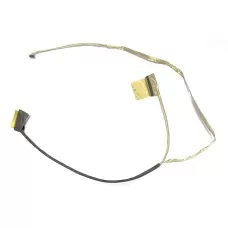 Шлейф матрицы для ноутбука Asus TUF Gaming FA506 FX506 (DD0BKXLC100) 40p EDP 144Hz [cab8023]