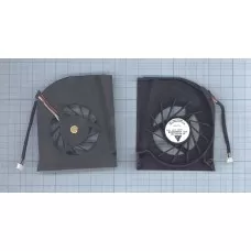 Вентилятор (кулер) для ноутбука HP DV6000 DV6500 INTEL