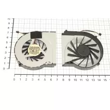 Вентилятор для ноутбука HP Pavilion Dv6-3000, Dv7-4000 [F0004]