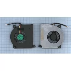 Вентилятор (кулер) для ноутбука Acer Aspire 3100 [F0119]