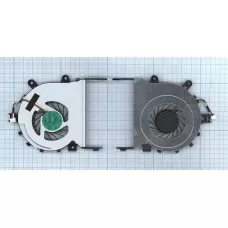 Вентилятор (кулер) для ноутбука Acer Aspire 4820T 4745G 5820 [F0118]