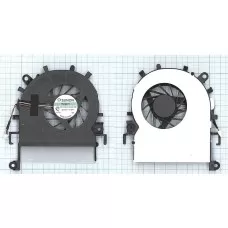 Вентилятор (кулер) для ноутбука Acer Aspire 5349 5349Z 5749 5749Z [F0145]