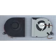 Вентилятор (кулер) для ноутбука Acer Aspire V3-731 V3-771 V3-772 [F0055]