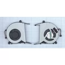 Вентилятор (кулер) для ноутбука Asus A555L, X554L, X555L (MF60070V1-C370-S9A) [F0177]