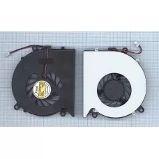 Вентилятор (кулер) для ноутбука HP Pavilion DV7-1000