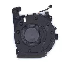Вентилятор (кулер) для ноутбука HP Pavilion 15-CX CPU [F0209]