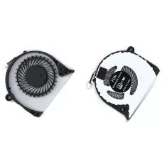 Вентилятор (кулер) для ноутбука Dell Inspiron G7 15-7000, 15-7577 GPU [F0194]