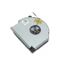 Вентилятор (кулер) для ноутбука Lenovo Legion Y530-15ICH CPU [F0219]