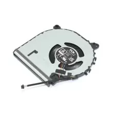 Вентилятор (кулер) для ноутбука Asus X515, X415, F515, X515MA [F0249]