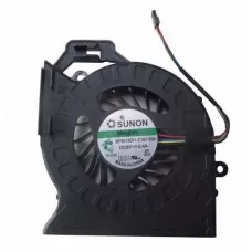 Вентилятор (кулер) для ноутбука HP Pavilion DV6-6000, DV7-6000, DV6-6B, DV6-6C, DV7-6B, DV7-6C [F0003]