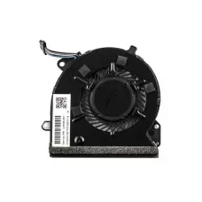 Вентилятор (кулер) для ноутбука HP 15-CS, 15-CW, GPU, для дискретной видеокарты [F0239]