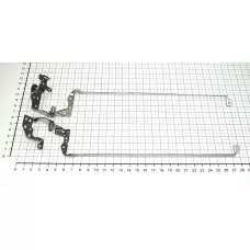 Петли для ноутбука HP 15-a, 15-d, 250 G2, 255 G2 [5438]