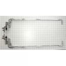 Петли для ноутбука Asus K70