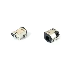 Разъем питания для ноутбука Samsung NP700, NP700G7A, NP700G7C, NP700Z3A, NP700Z4A, NP700Z5A, NP700Z5AH, NP700Z5B [20019]
