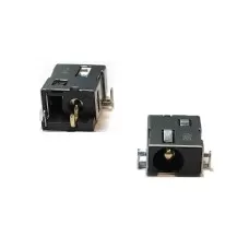 Разъем для ноутбука Asus X555, X555L, X555U, X756, F555L (20828)