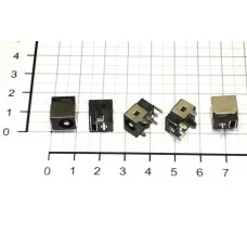 Разъем для ноутбука Asus K73, K73E, K73SD, K73SV, N53, N53JF, N53JN, N71 (20823)