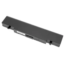 Аккумуляторная батарея для ноутбука Samsung R420, R510, R519, R522, R530, R580, R780, Q320 черная ORIGINAL (11.1 В 4400 мАч) [B0631]