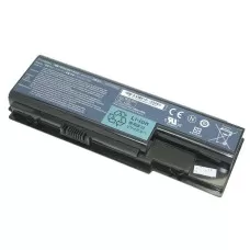 Аккумуляторная батарея для ноутбука Acer 5520, 5720, 5920, 6920, 6920G, 7520, 7720, 7720G, 7720Z (10.8 В 4400 мАч) ORIGINAL [B0521]