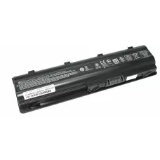 Аккумуляторная батарея для ноутбука HP Compaq Presario CQ32 CQ42 G62 G6 DV5-2000 10.8 В 4400 мАч) ORIGINAL [B0551]