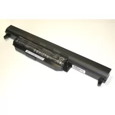 Аккумуляторная батарея A32-K55 для ноутбука Asus K45 K55 K75 (10.8 В 4400 мАч) ORIGINAL [B0661]