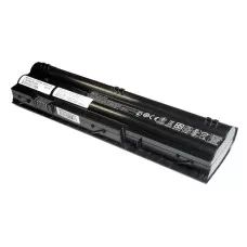 Аккумуляторная батарея HSTNN-YB3B для ноутбука HP Compaq Mini 210-3000 (55Wh 10.8v)