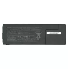 Аккумуляторная батарея VGP-BPS24 для ноутбука Sony VPC-SA, VPC-SB, VPC-SE, SV-S 11.1 В 4400 мАч 49Wh ORIGINAL