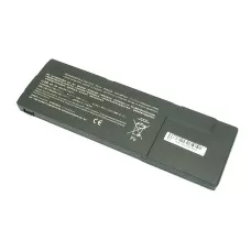 Аккумуляторная батарея VGP-BPS24 для ноутбука Sony VPC-SA, VPC-SB, VPC-SE, SV-S 11.1 В 4400 мАч