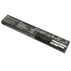 Аккумуляторная батарея A32-X401 для ноутбука Asus X401 X501 (10.8 В 4400 мАч) ORIGINAL [B0111]